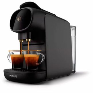 Ekspress Kaffemaskin Philips L'Or Barista Sublime