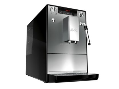 Espressomaskin Melitta Caffeo Solo & Milk E953-102