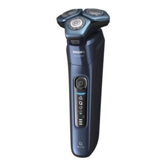 Philips SHAVER Series 7000 Wet & Dry elektrisk barbermaskin