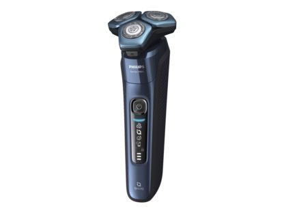 Philips SHAVER Series 7000 Wet & Dry elektrisk barbermaskin