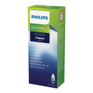 Philips Samme som CA6700/00 Avkalkingsmiddel for espressomaskin