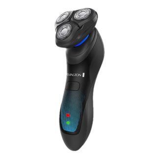 Remington Hyper Series XR1430 Maximum Comfort HyperFlex Advanced - Barbermaskin - trådløs