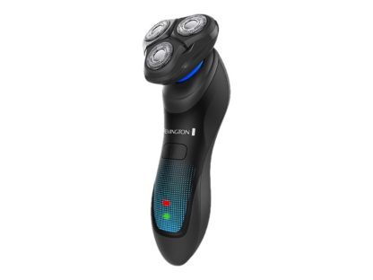 Remington Hyper Series XR1430 Maximum Comfort HyperFlex Advanced - Barbermaskin - trådløs