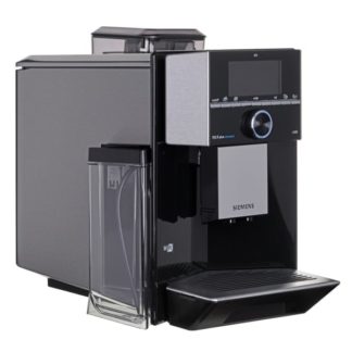 SIEMENS TI 9573X7RW espressomaskine