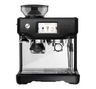 Sage SES880BTR espressomaskin