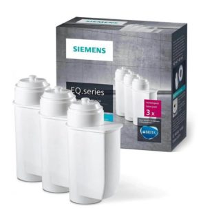 Siemens Brita Intenza Vannfilter til espressomaskiner TZ70033A